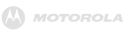모토로라