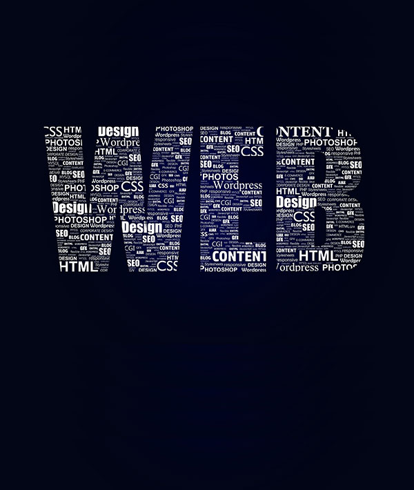 web service 2